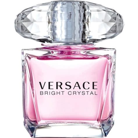 parfum versace la baie